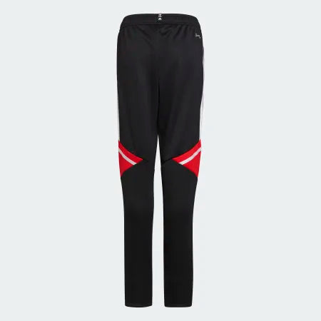 Buy ADIDAS Boys M Knit Self Design Joggers - Track Pants for Boys 2450431 |  Myntra
